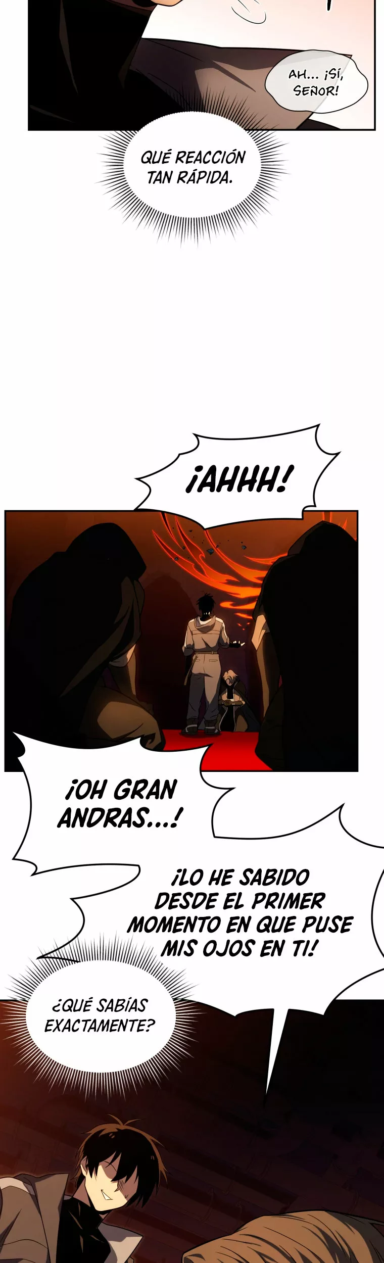 Página 44 del Manga