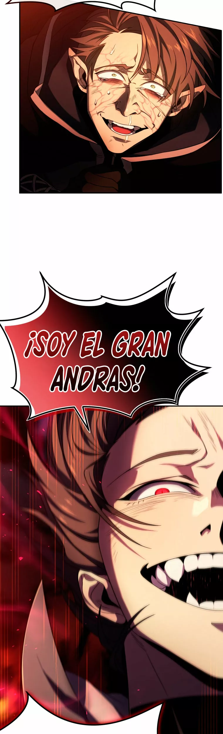 Página 48 del Manga