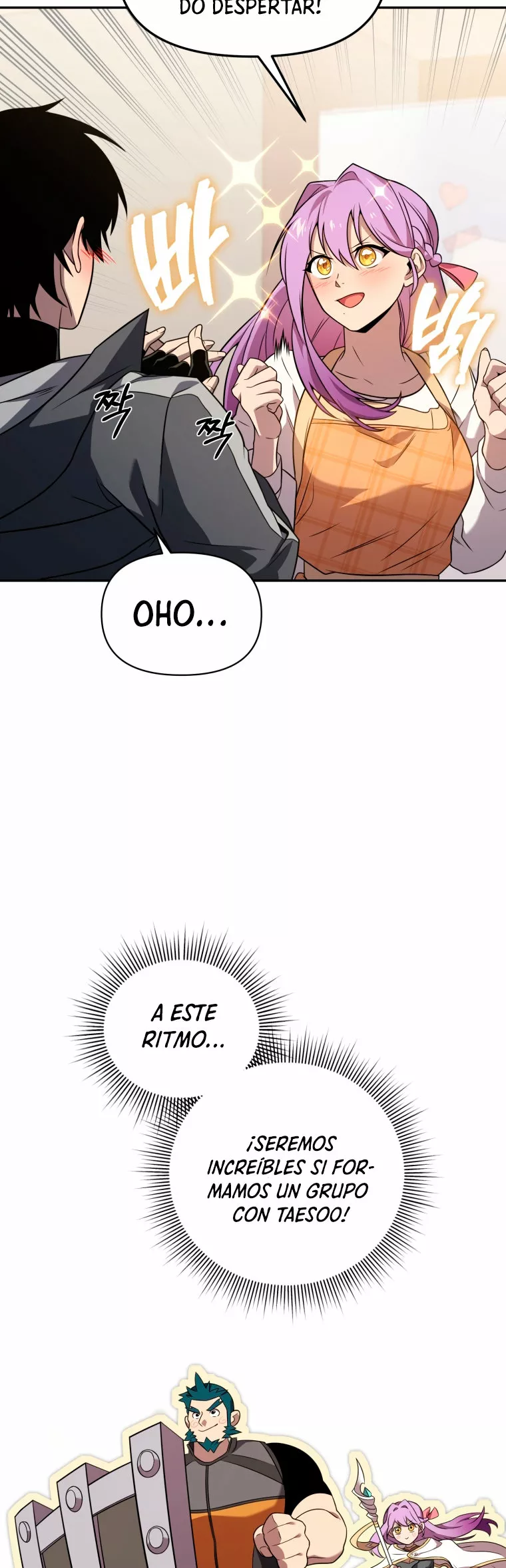 Página 42 del Manga