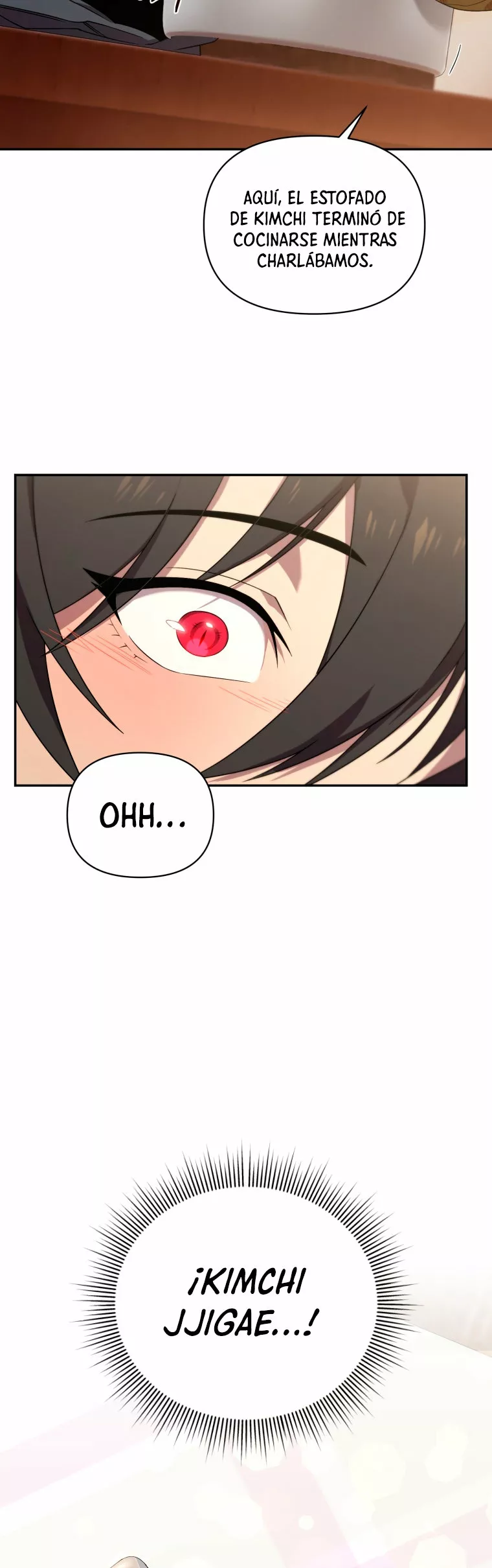 Página 54 del Manga
