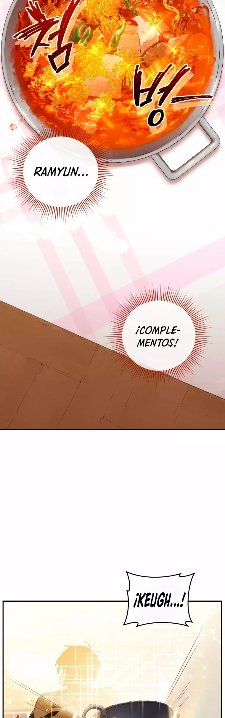Página 57 del Manga