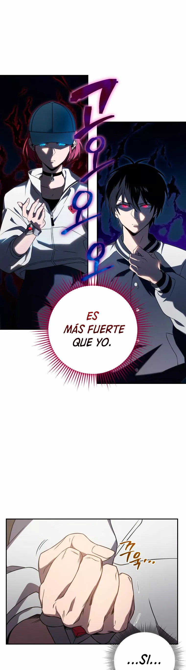 Página 37 del Manga