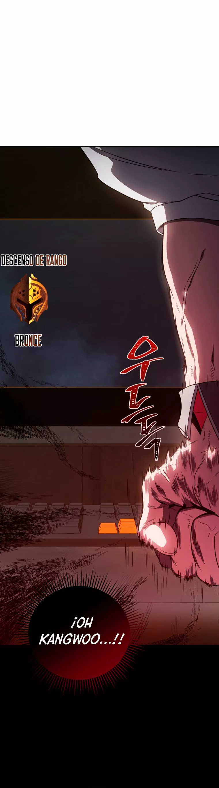 Página 42 del Manga