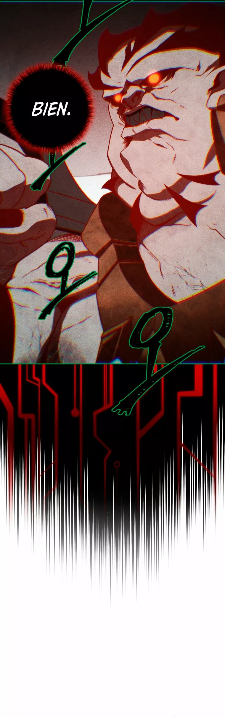 Página 42 del Manga