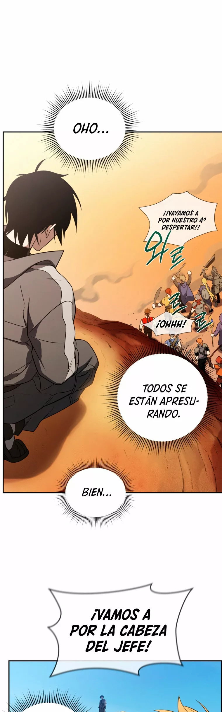 Página 44 del Manga