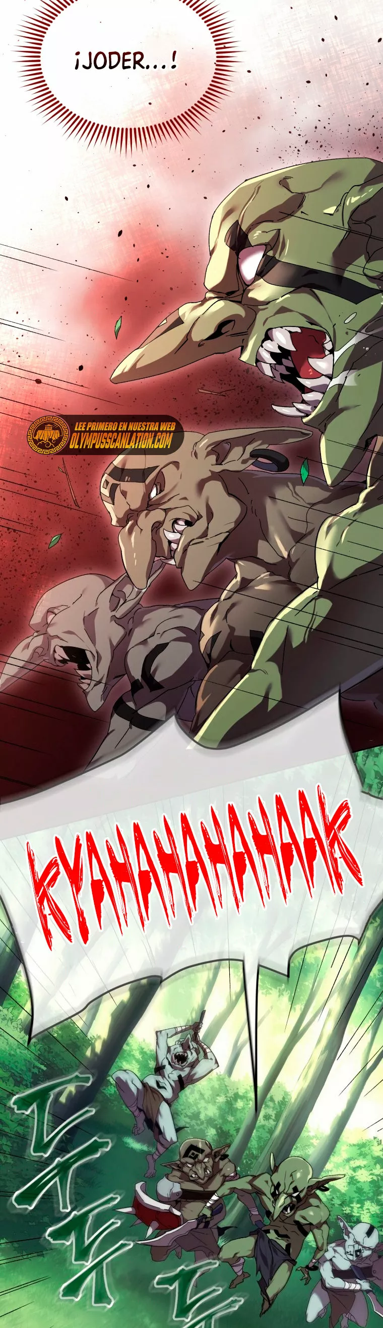 Página 59 del Manga