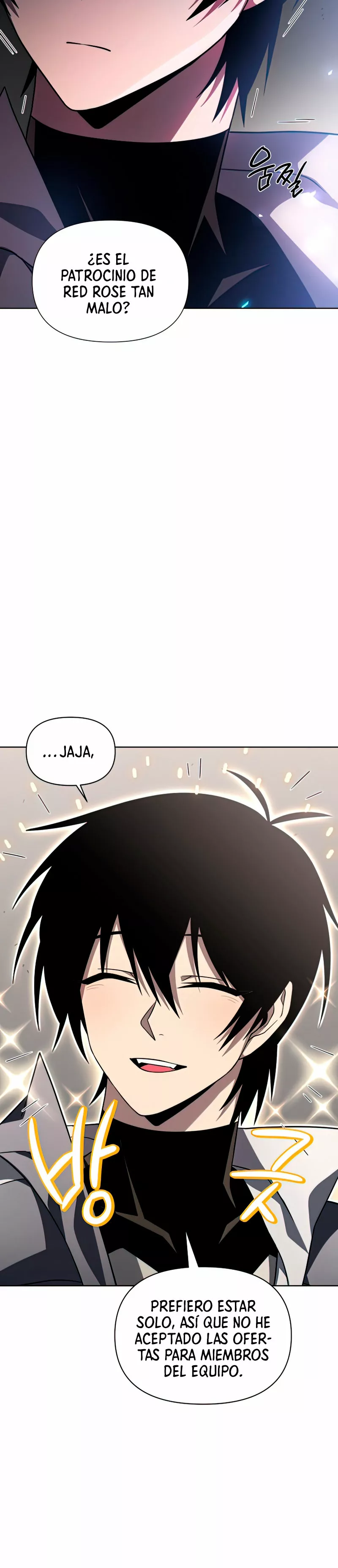 Página 37 del Manga