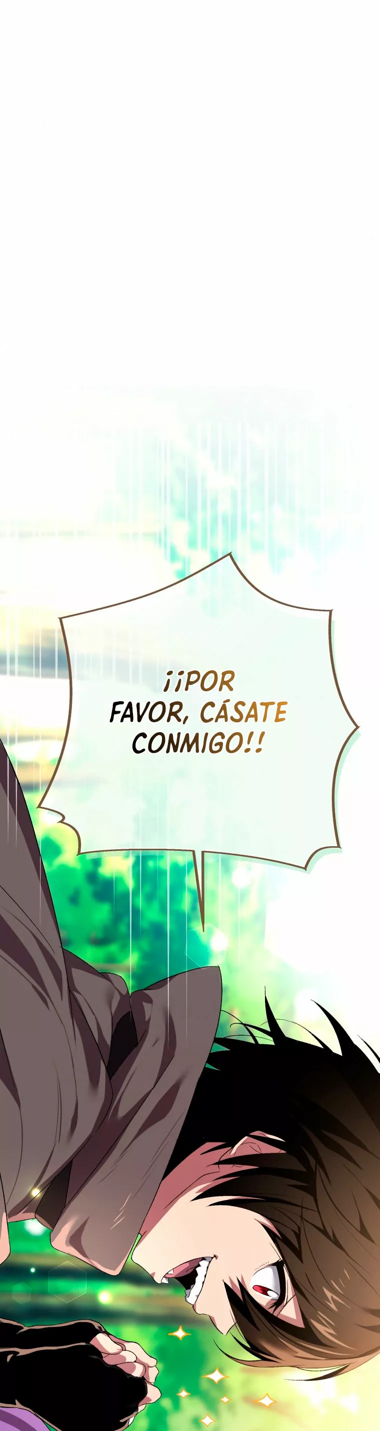 Página 42 del Manga