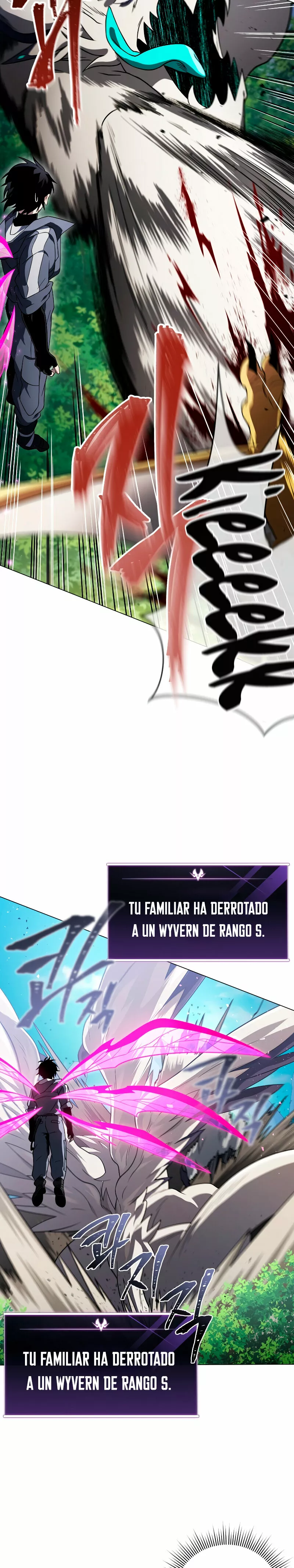 Página 39 del Manga