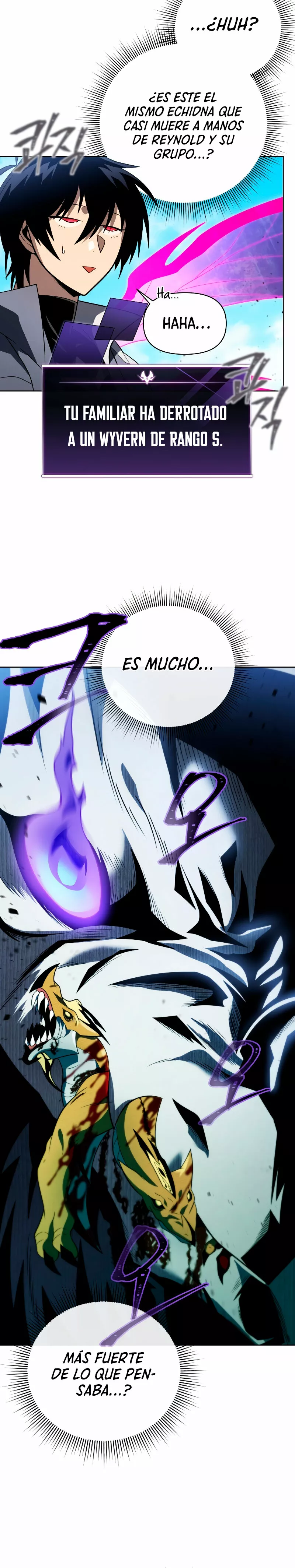 Página 40 del Manga