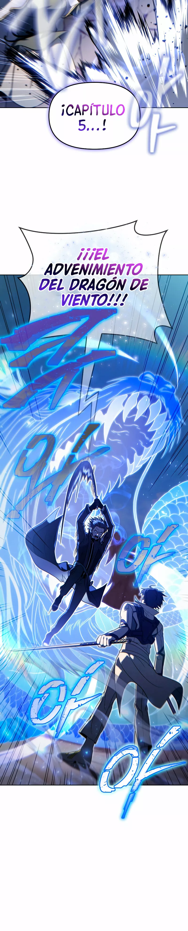 Página 41 del Manga