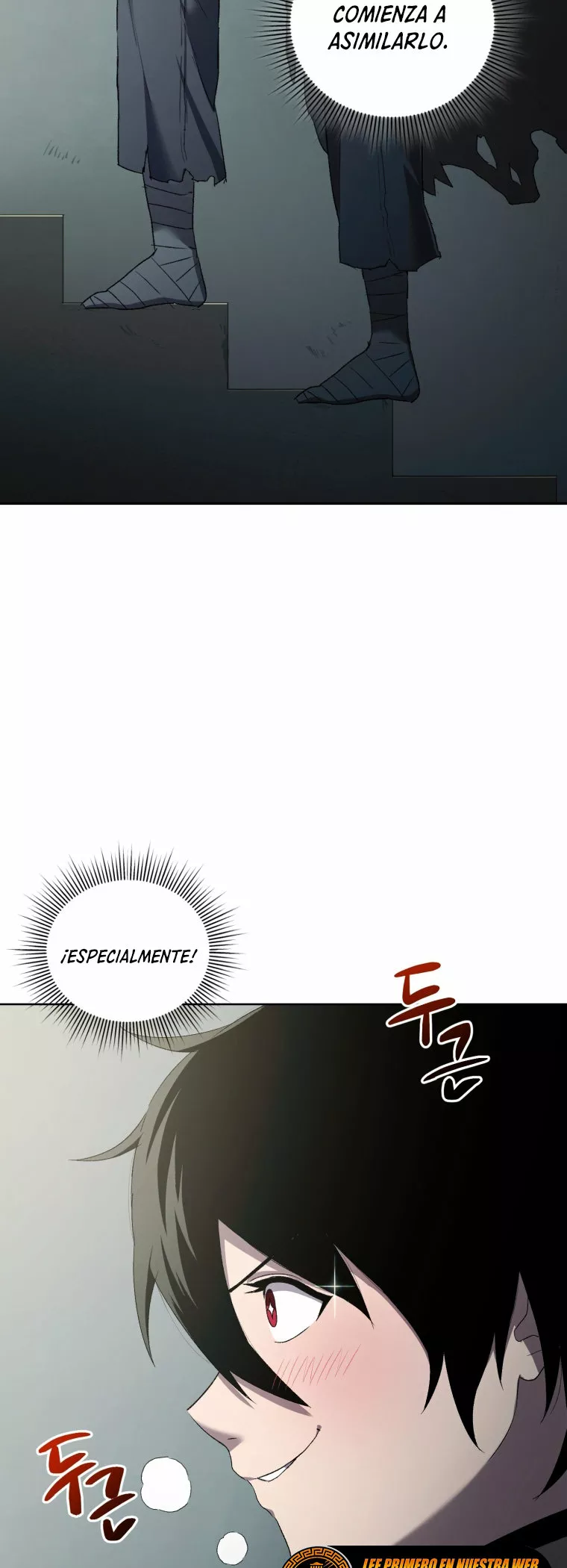 Página 44 del Manga
