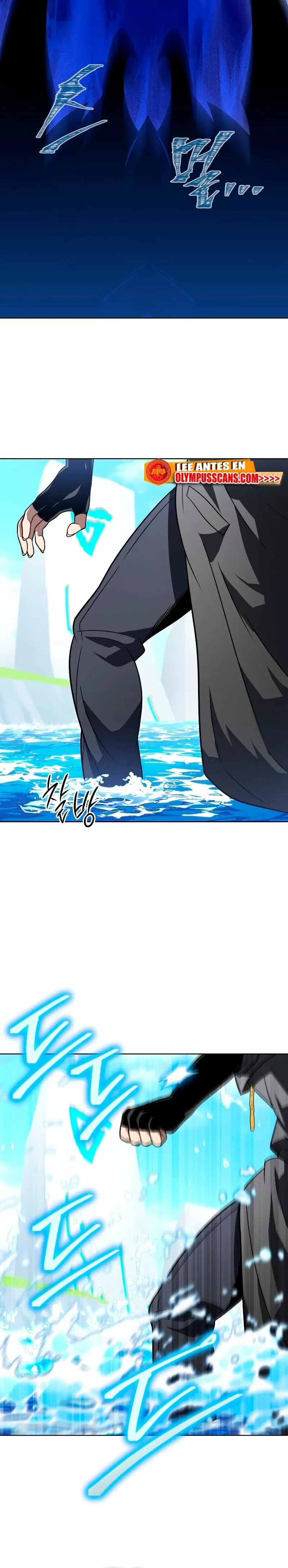 Página 36 del Manga