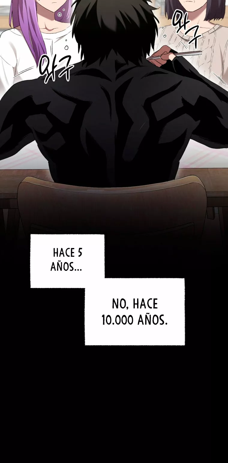Página 41 del Manga