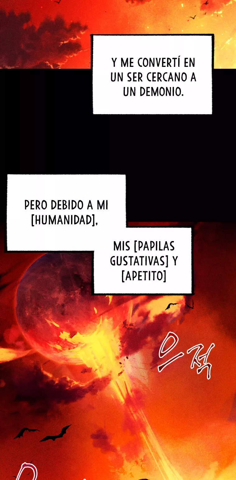 Página 43 del Manga