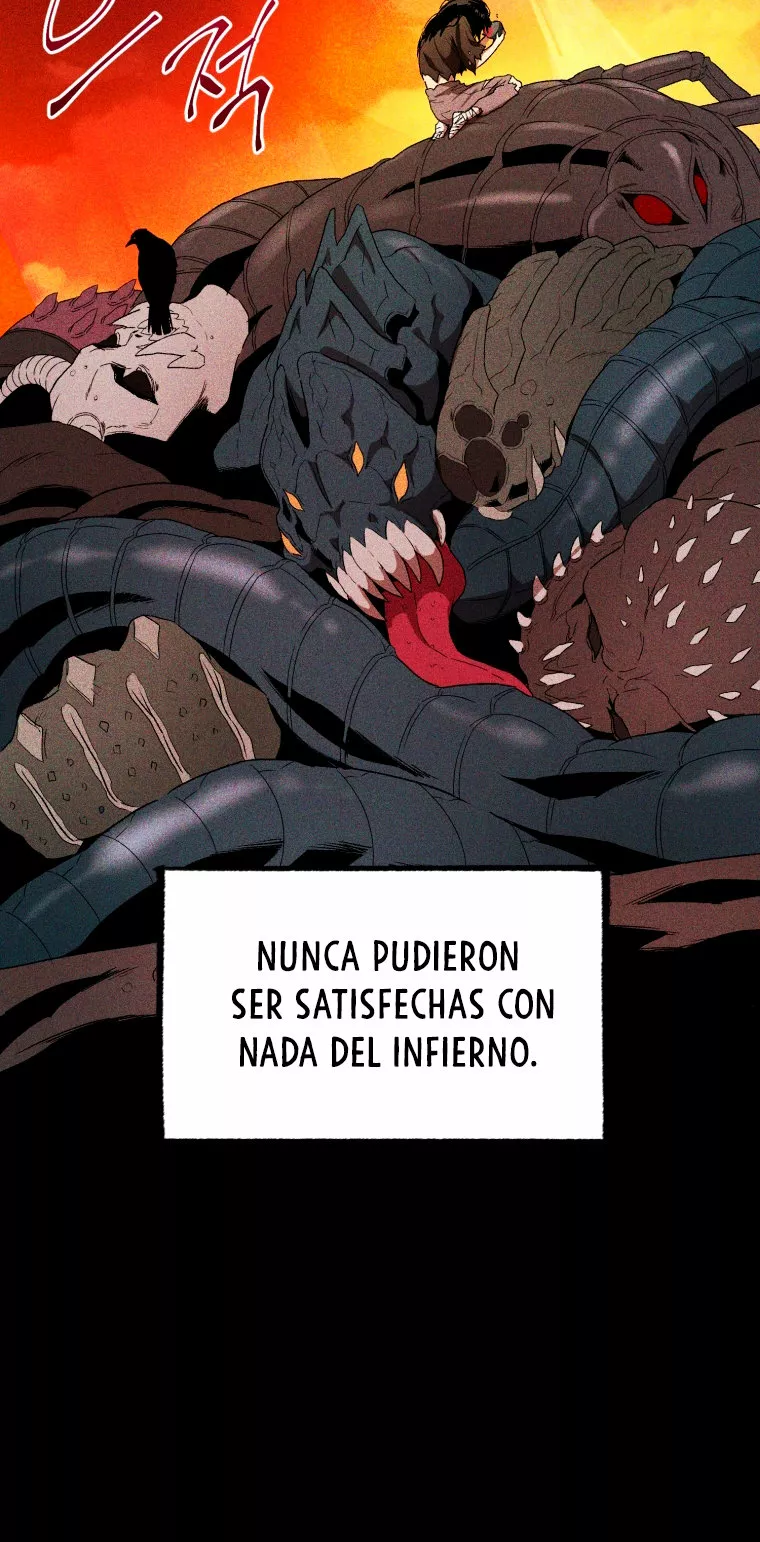 Página 44 del Manga