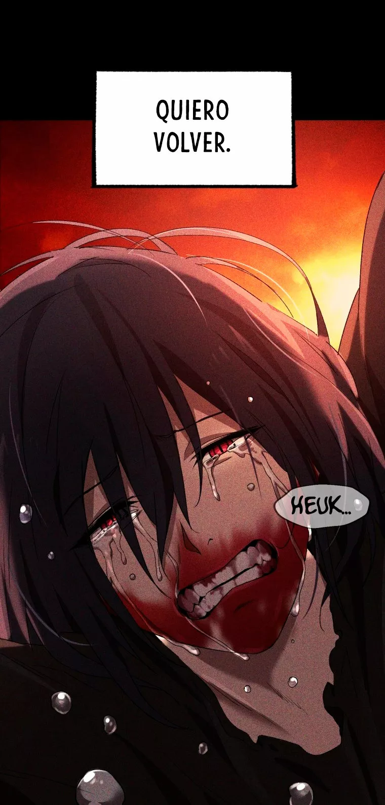 Página 48 del Manga