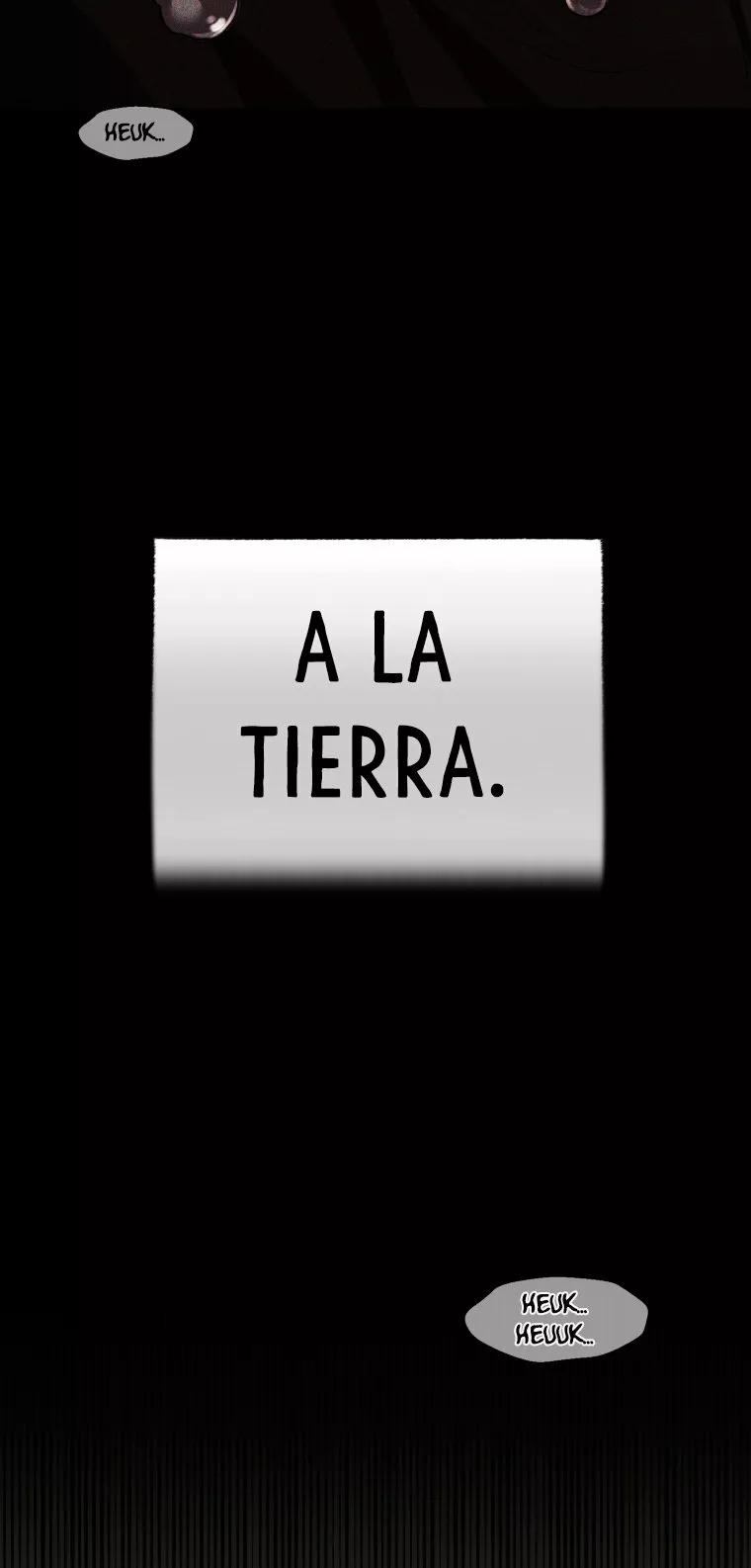 Página 49 del Manga