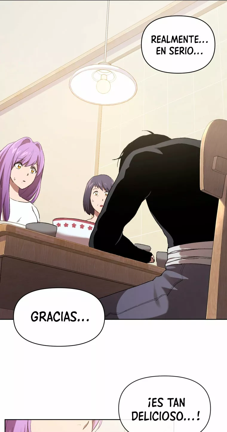 Página 53 del Manga