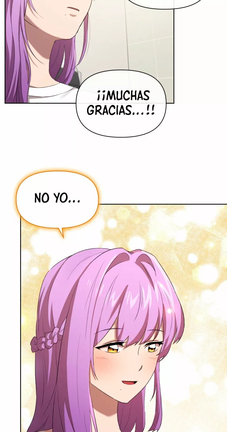 Página 54 del Manga