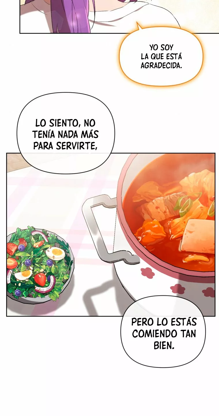 Página 55 del Manga