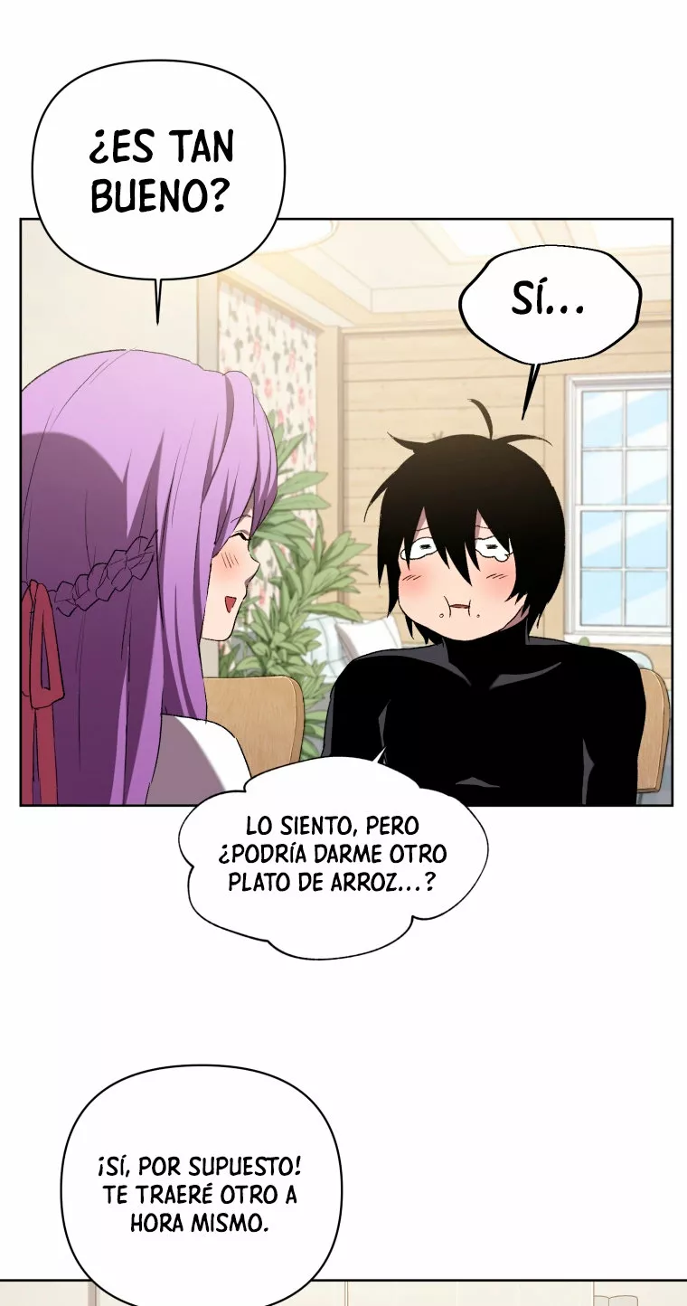 Página 56 del Manga