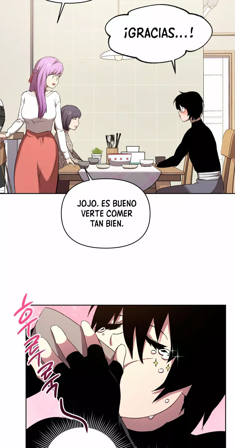 Página 57 del Manga