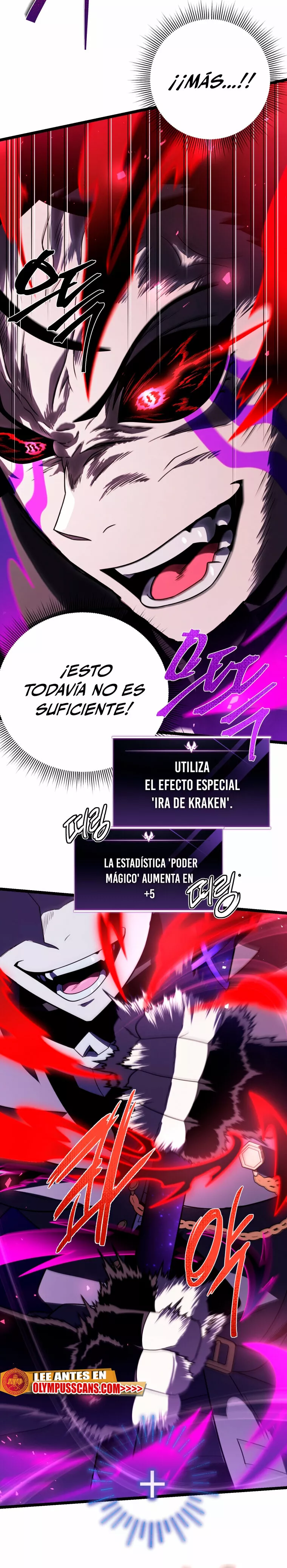 Página 40 del Manga