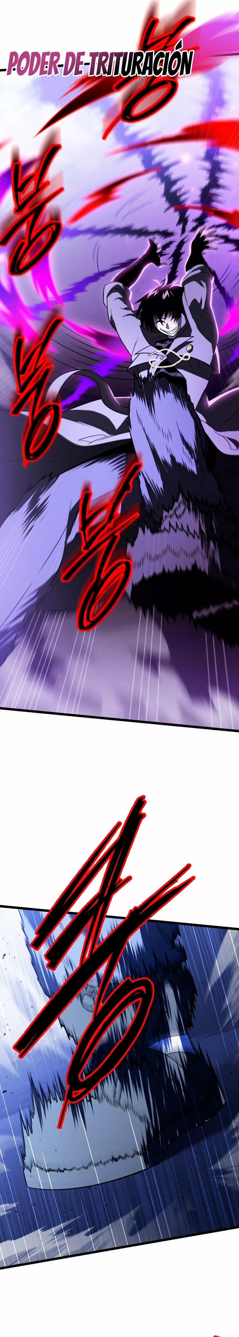 Página 41 del Manga