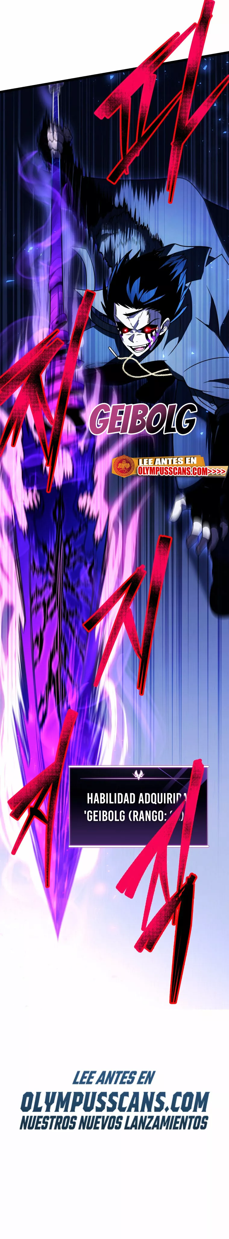 Página 42 del Manga