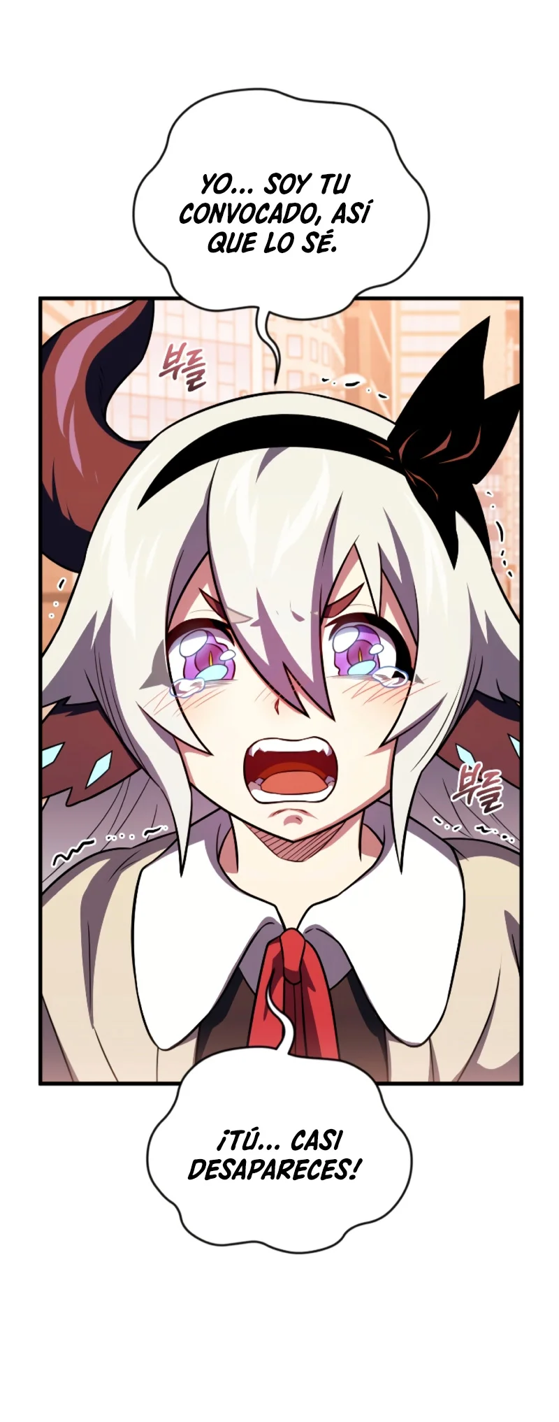 Página 55 del Manga