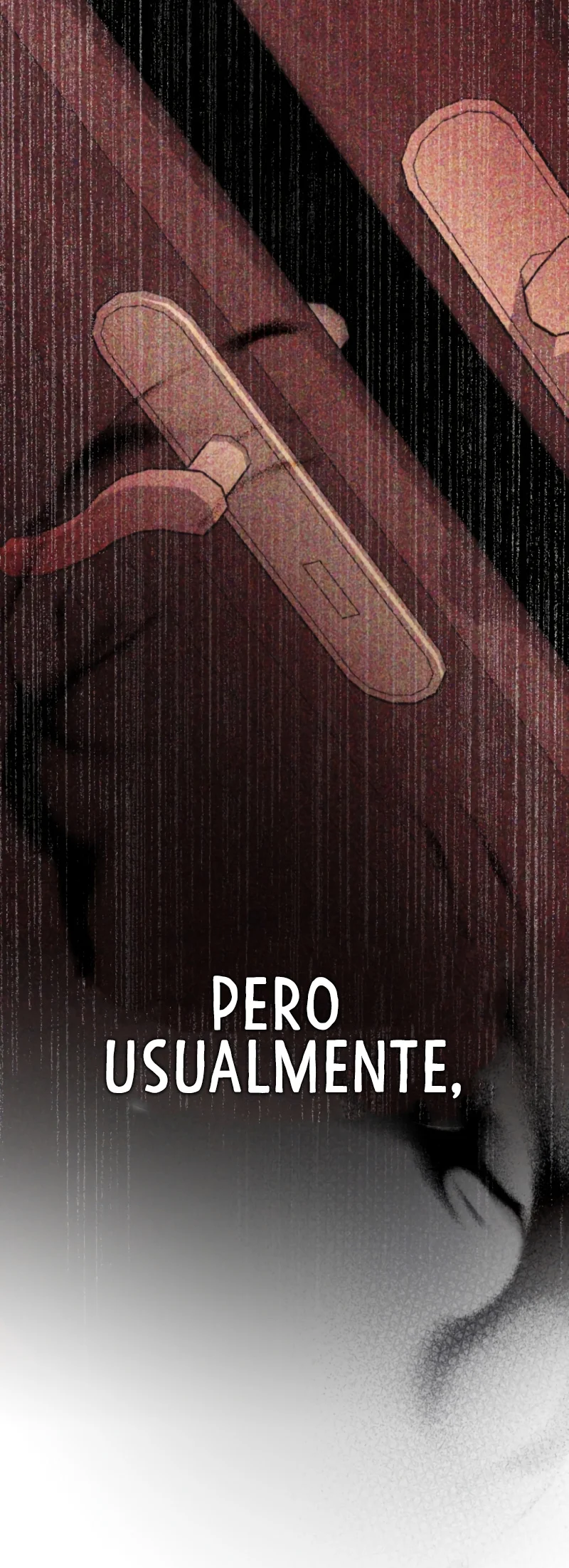 Página 59 del Manga