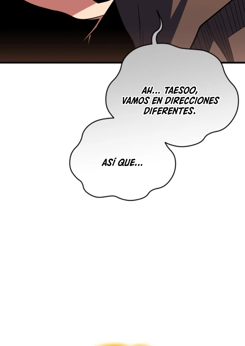 Página 76 del Manga