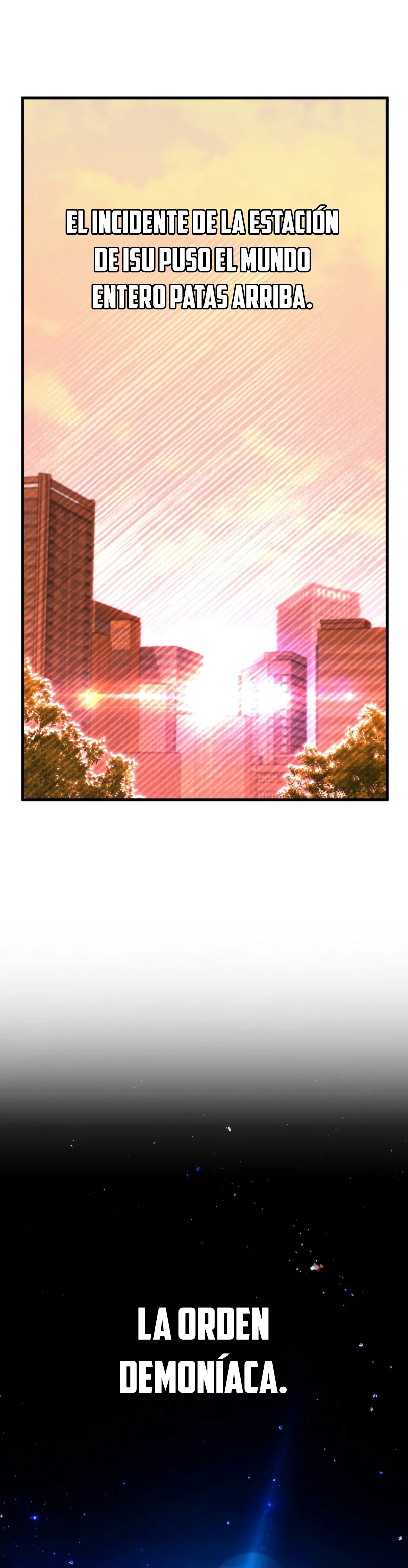 Página 78 del Manga