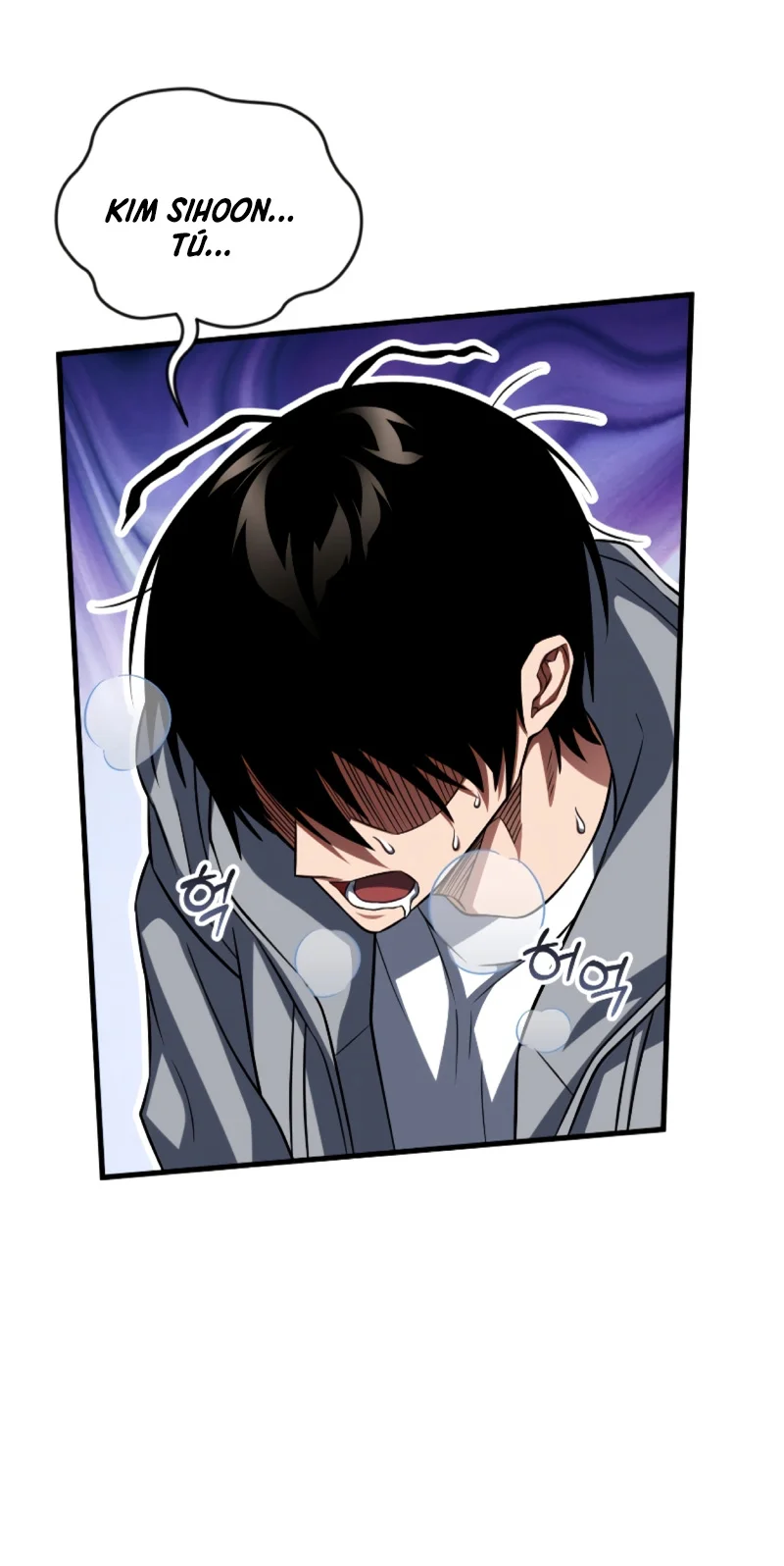 Página 52 del Manga