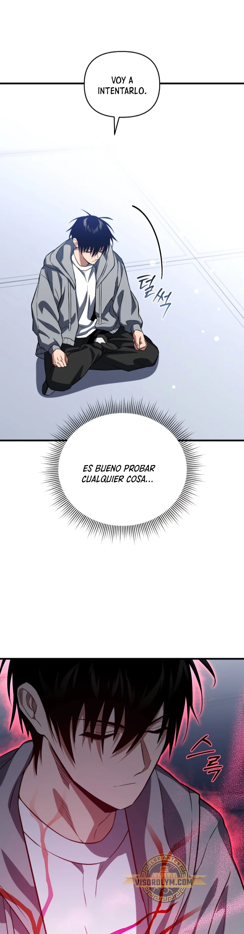 Página 59 del Manga