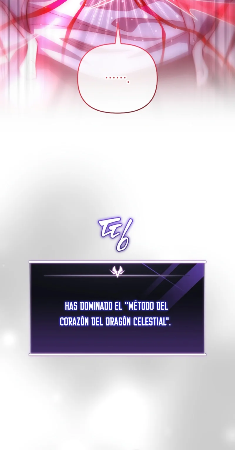 Página 63 del Manga