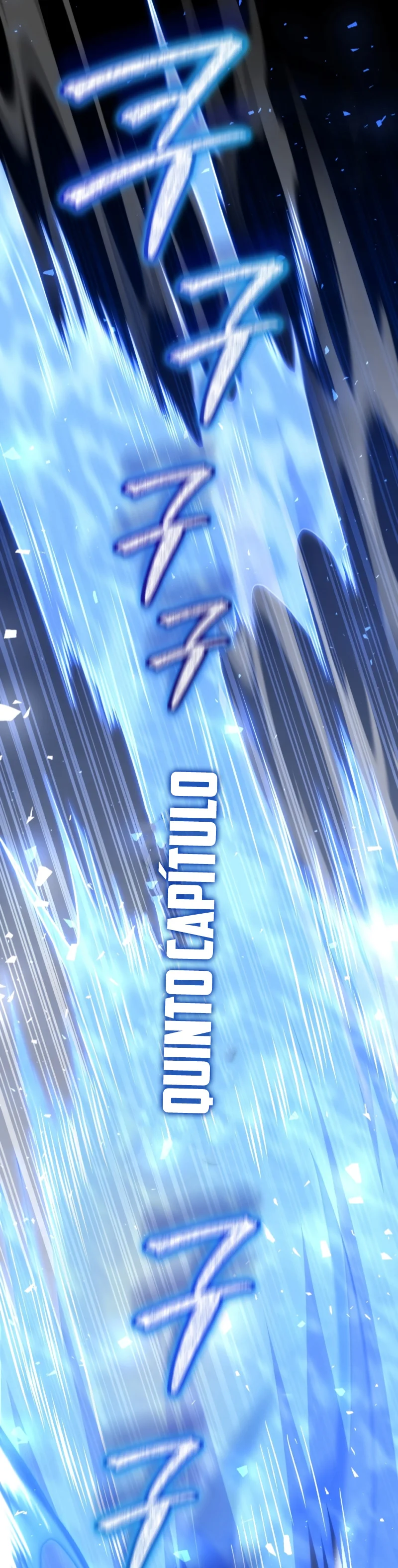 Página 42 del Manga