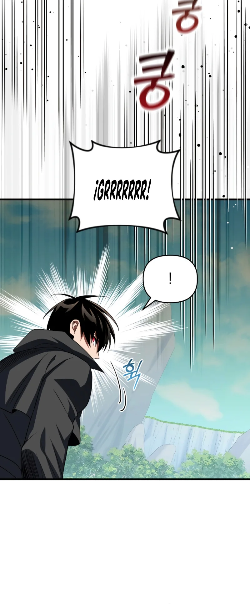 Página 49 del Manga