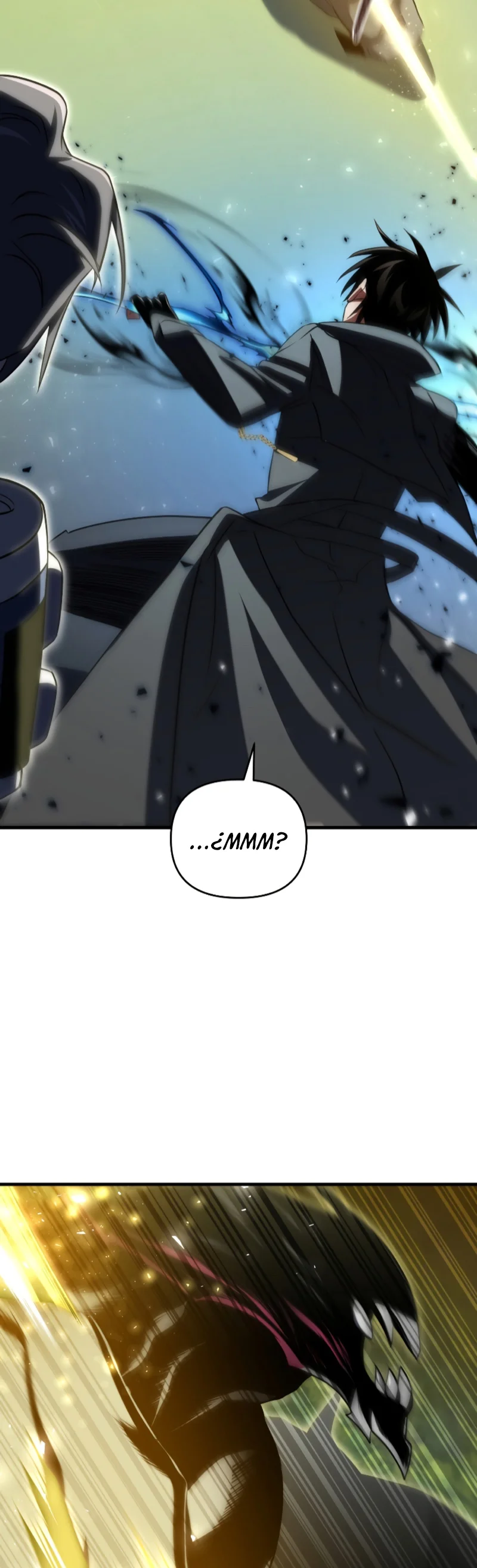 Página 53 del Manga