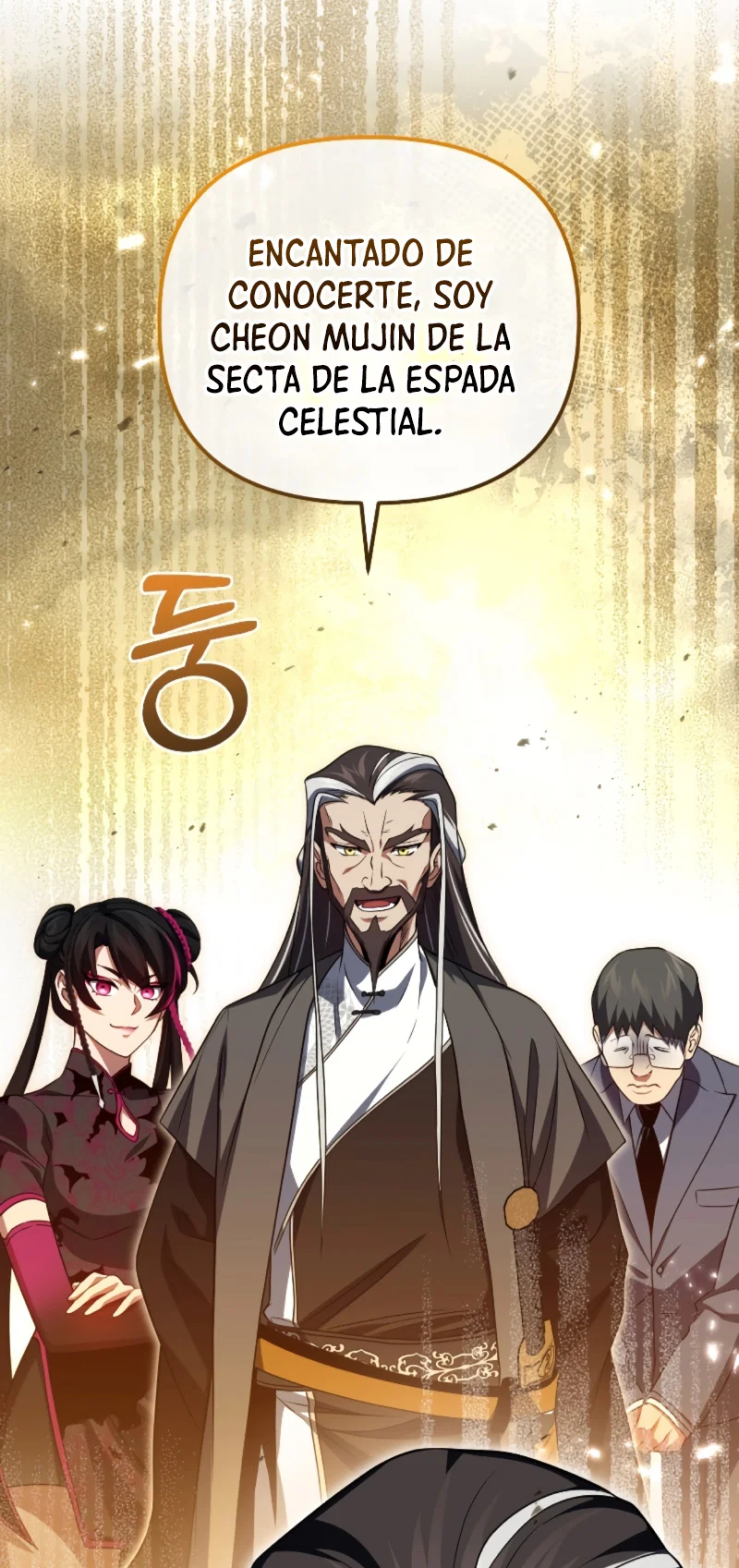 Página 56 del Manga