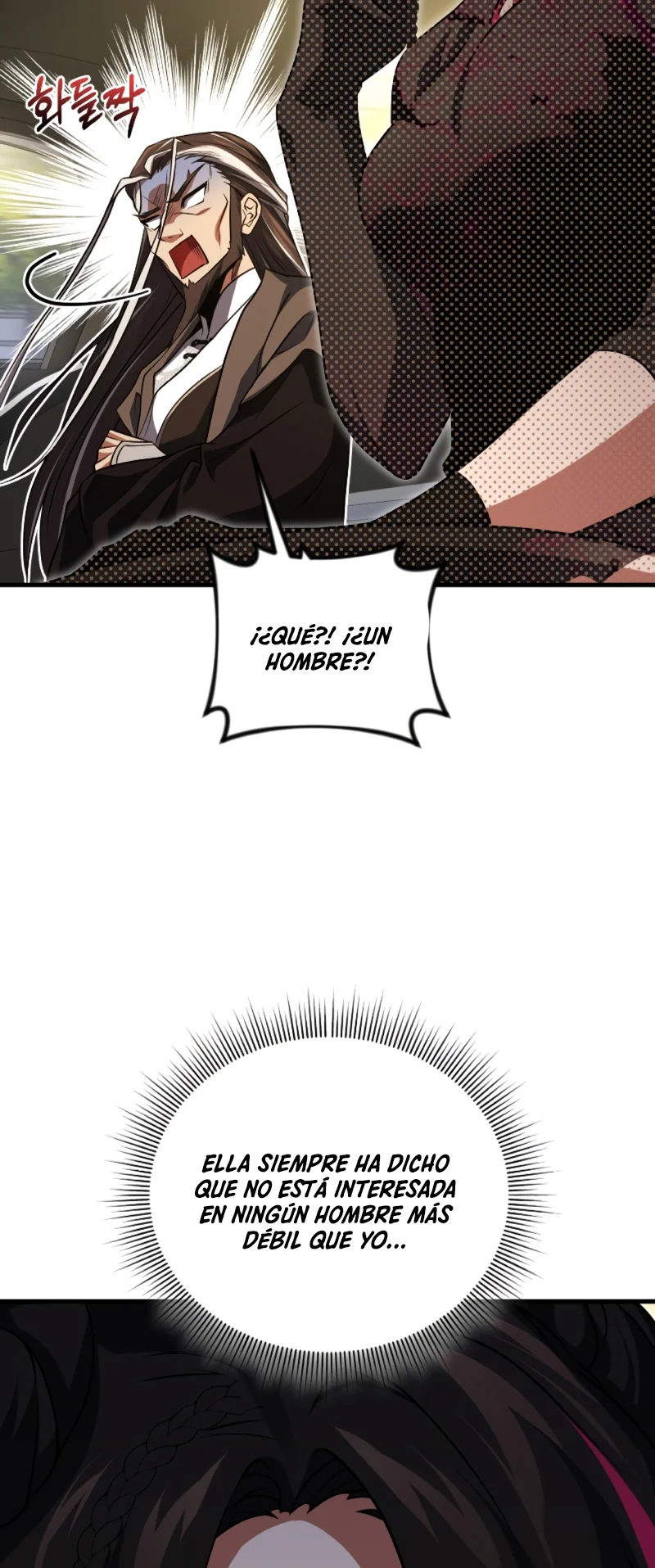 Página 42 del Manga
