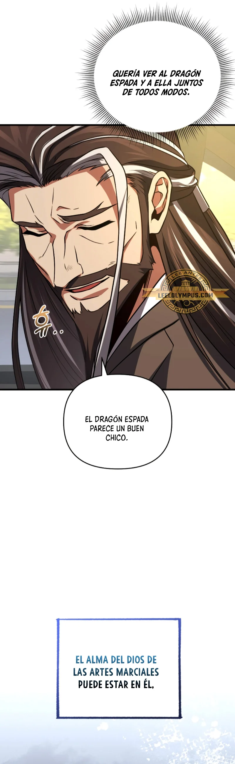 Página 44 del Manga