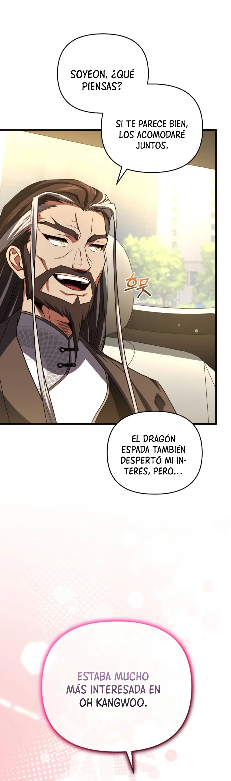 Página 47 del Manga