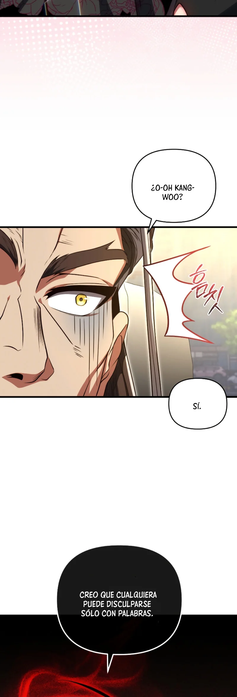 Página 49 del Manga