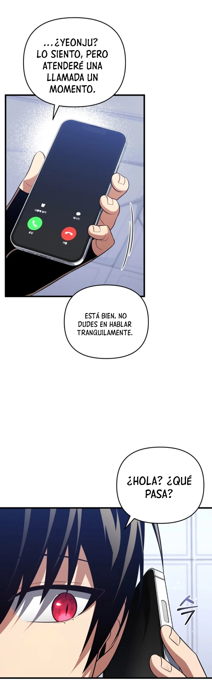Página 44 del Manga