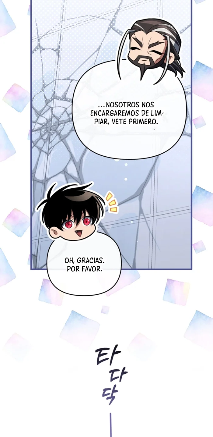 Página 48 del Manga
