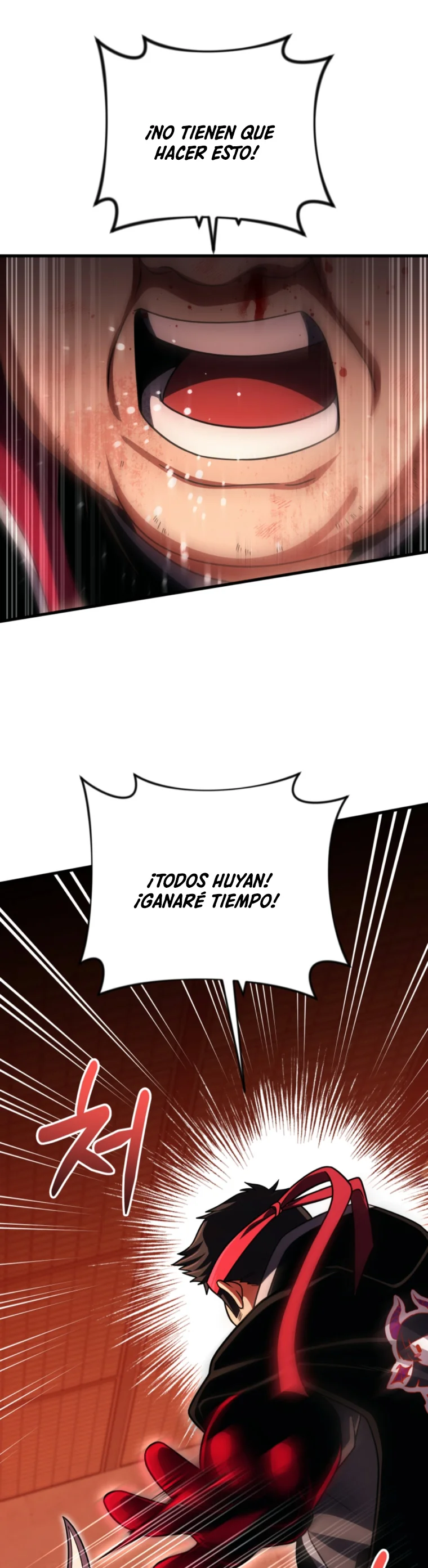 Página 37 del Manga
