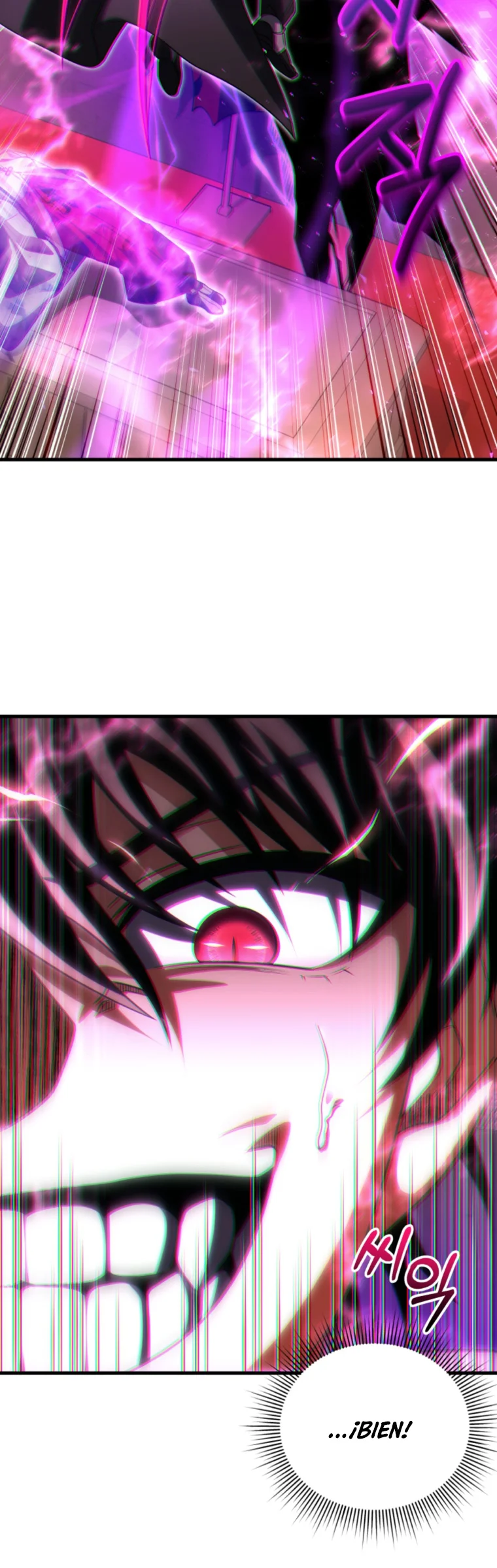 Página 55 del Manga