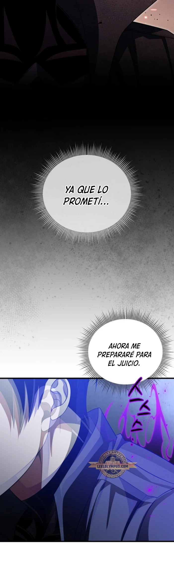 Página 56 del Manga